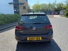 2018-volkswagen-golf-10-tsi-se-115ps-hatchback-5d-small-4