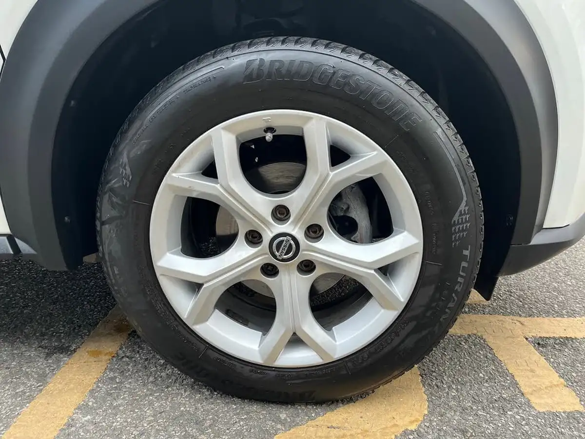 2022-nissan-juke-10-dig-t-n-connecta-dct-big-14