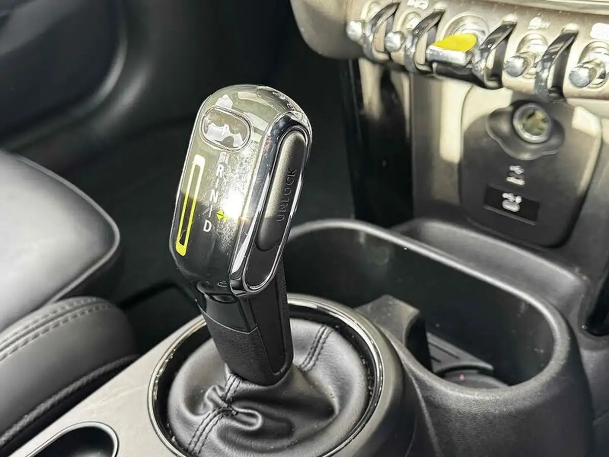 2021-mini-cooper-e-cooper-s-3-big-31