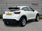2022-nissan-juke-10-dig-t-n-connecta-dct-small-3