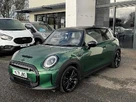 2021-mini-cooper-e-cooper-s-3-small-19
