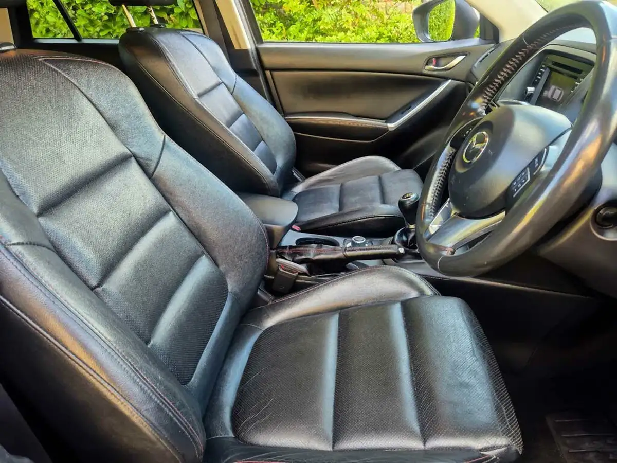 2014-mazda-cx-5-22td-sport-175ps-awd-nav-big-28