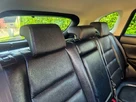 2014-mazda-cx-5-22td-sport-175ps-awd-nav-small-39