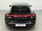 2020-porsche-taycan-e-turbo-s-small-23