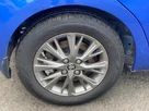 2018-toyota-yaris-15-vvt-i-icon-navi-hybrid-small-26