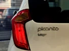 2015-kia-picanto-10-vr7-5d-small-36