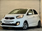 2015-kia-picanto-10-vr7-5d-small-8