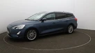 2019-ford-focus-10t-titanium-x-estate-auto-small-58