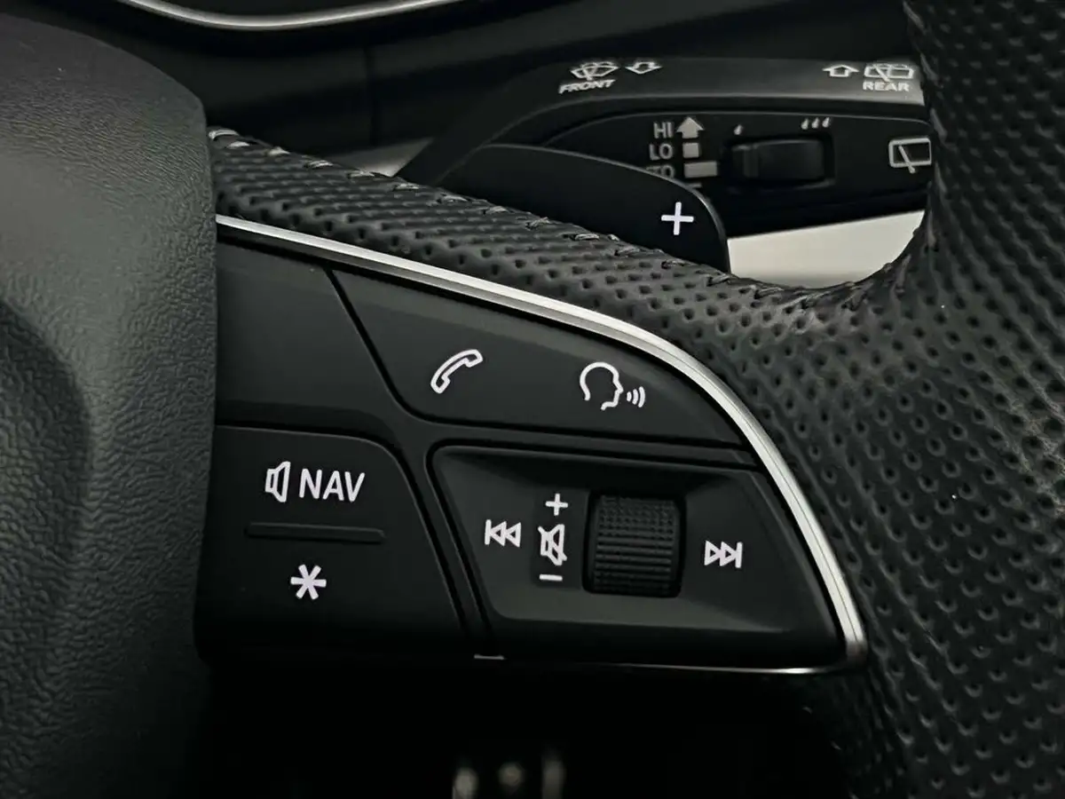2019-audi-q5-20-40-tdi-s-line-ss-big-20