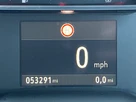 2020-vauxhall-grandland-x-12-sri-nav-small-25