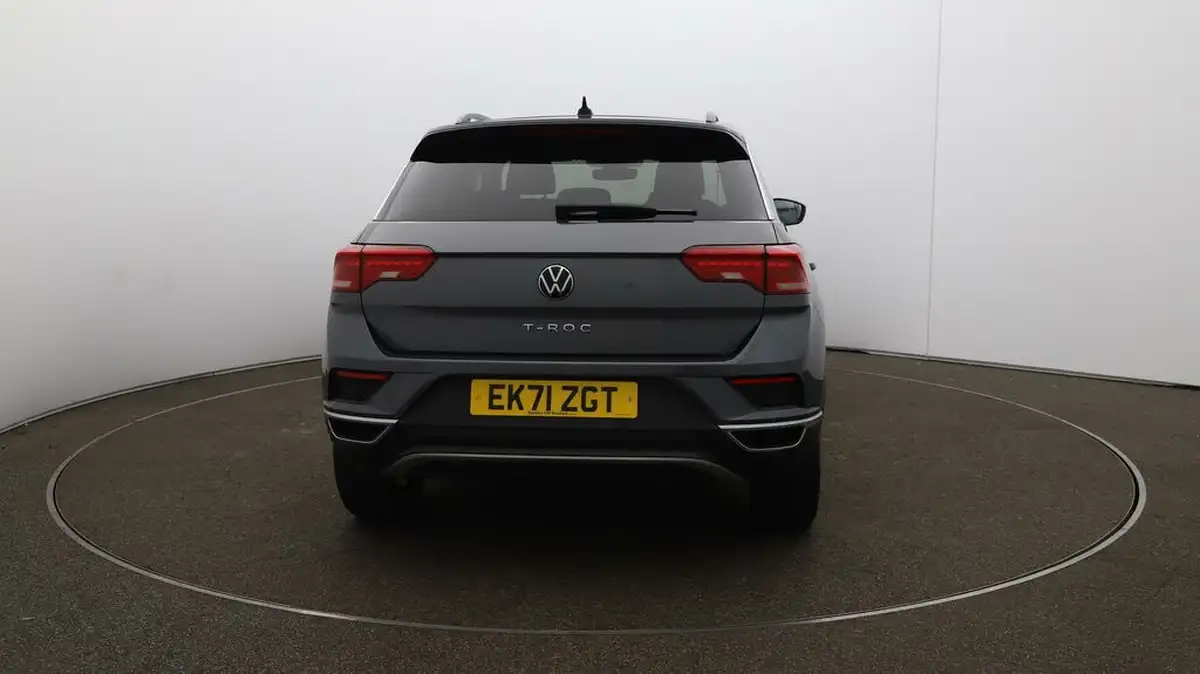 2021-volkswagen-t-roc-10-tsi-active-hatchback-5d-big-49