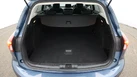 2019-ford-focus-10t-titanium-x-estate-auto-small-17