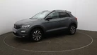 2021-volkswagen-t-roc-10-tsi-active-hatchback-5d-small-60
