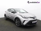 2020-toyota-c-hr-18-vvt-i-dynamic-small-0