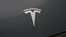2021-tesla-model-3-e-standard-plus-small-22