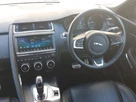 2019-jaguar-e-pace-20-i4d-r-dynamic-se-180ps-awd-auto-small-6