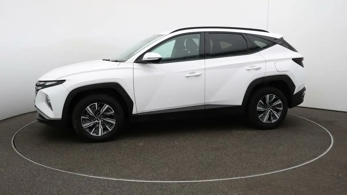 2023-hyundai-tucson-16-t-gdi-se-connect-230ps-hybrid-auto-big-58