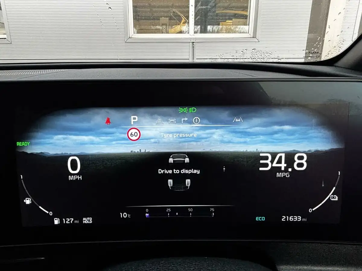 2022-kia-sportage-16-t-gdi-gt-line-s-226bhp-awd-hev-1598cc-auto-big-22