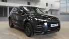 2019-land-rover-range-rover-evoque-20-d150-r-dynamic-small-0