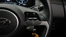 2023-hyundai-tucson-16-t-gdi-se-connect-230ps-hybrid-auto-small-24