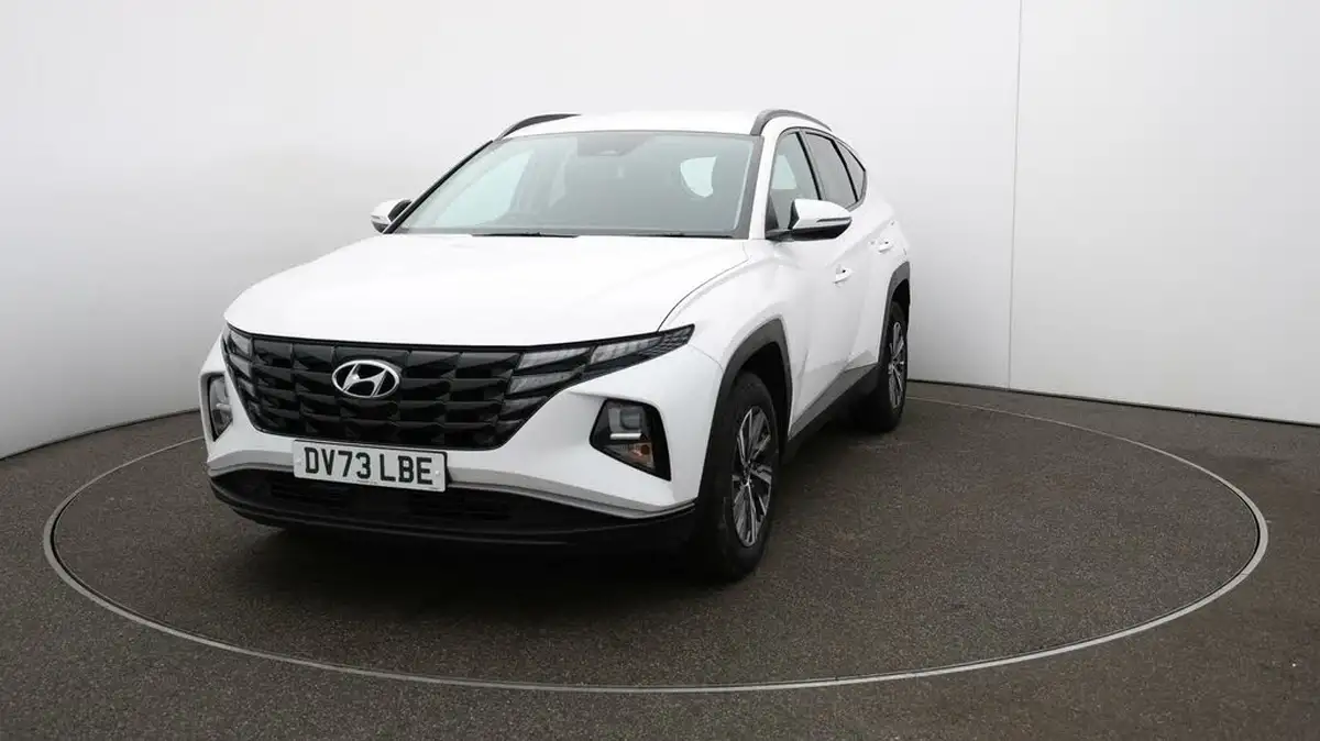2023-hyundai-tucson-16-t-gdi-se-connect-230ps-hybrid-auto-big-30