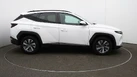 2023-hyundai-tucson-16-t-gdi-se-connect-230ps-hybrid-auto-small-41