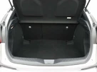 2020-toyota-c-hr-18-vvt-i-dynamic-small-18