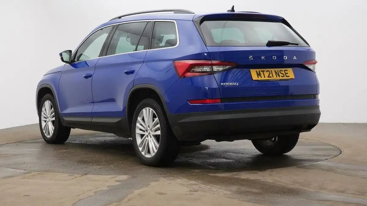 2021-skoda-kodiaq-15-tsi-se-l-dsg-big-1