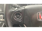 2016-honda-cr-v-16-i-dtec-ex-honda-connect-with-navi-auto-small-22