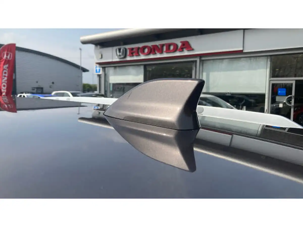 2016-honda-cr-v-16-i-dtec-ex-honda-connect-with-navi-auto-big-35