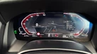 2022-bmw-8-series-30-840i-m-sport-gran-coupe-4d-small-12