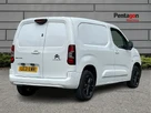 2021-citroen-berlingo-15bluehdi-1000-driver-100pseu6dt-e-ss-small-3