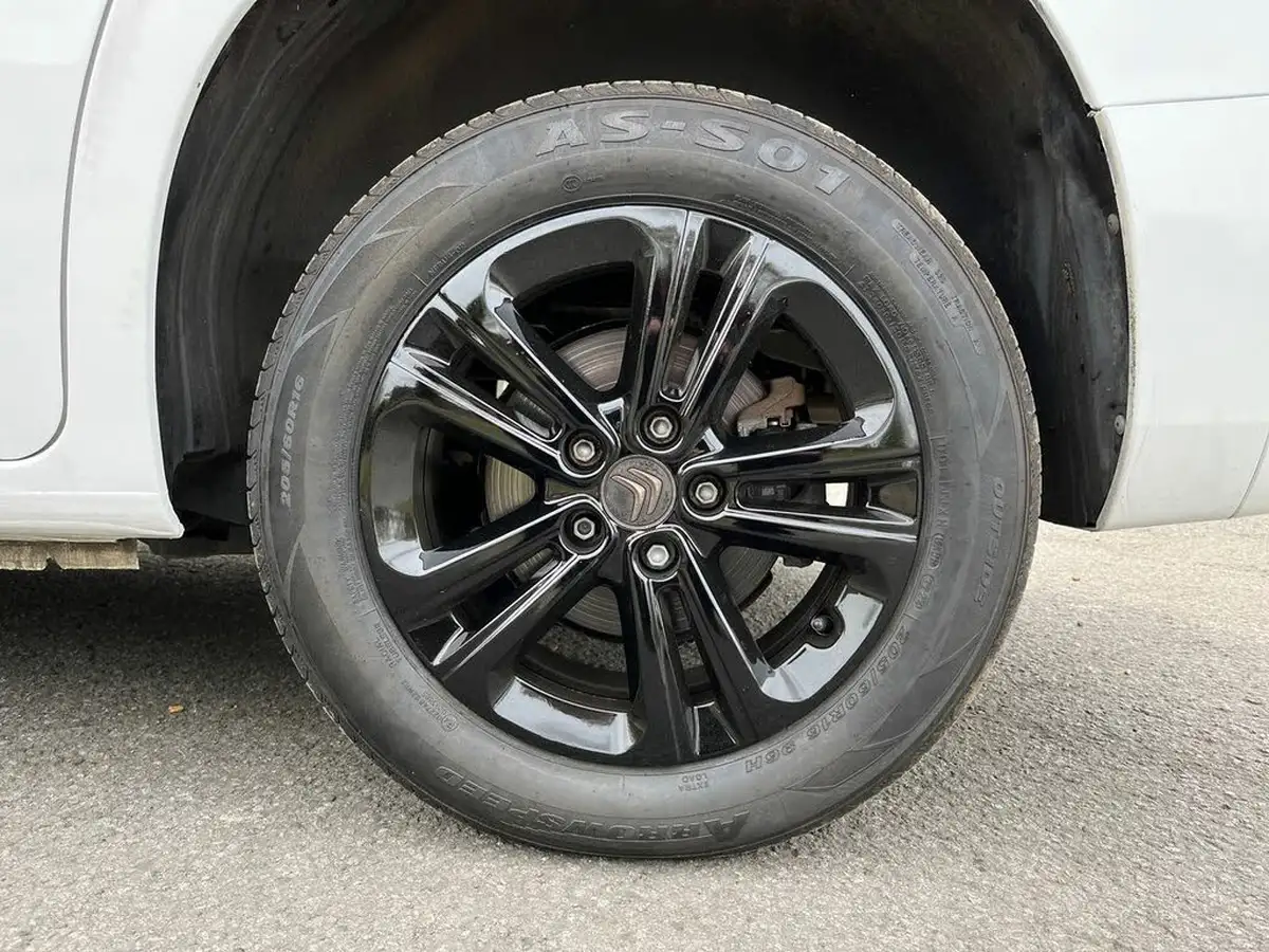2021-citroen-berlingo-15bluehdi-1000-driver-100pseu6dt-e-ss-big-14
