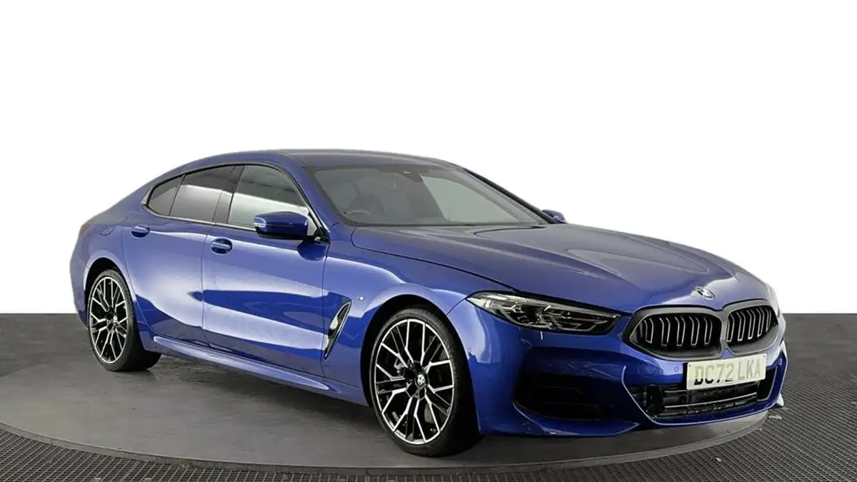 2022-bmw-8-series-30-840i-m-sport-gran-coupe-4d-big-1