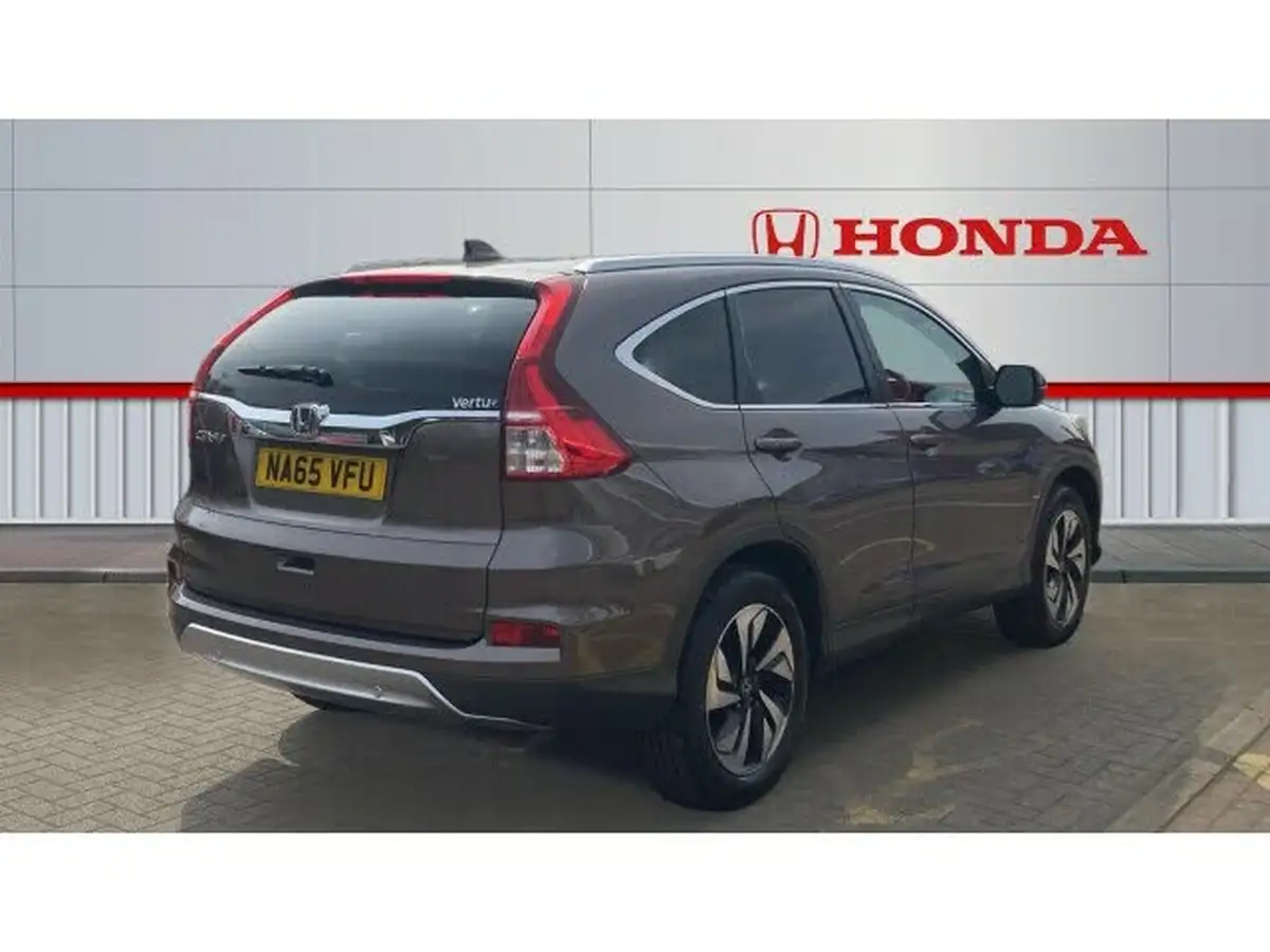 2016-honda-cr-v-16-i-dtec-ex-honda-connect-with-navi-auto-big-11