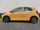 2023-kia-picanto-10-t-gdi-gt-line-s-small-5