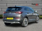 2020-vauxhall-grandland-x-12-sri-nav-small-3