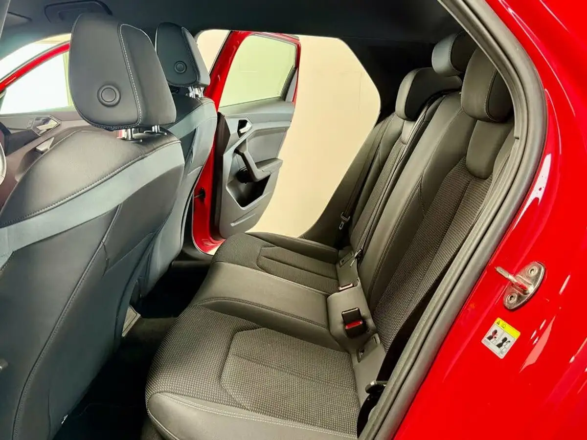 2019-audi-a1-20-40-tfsi-s-line-competition-big-25