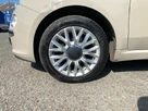 2015-fiat-500-12-pop-star-small-10