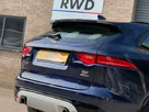 2018-jaguar-f-pace-30-v6-sc-s-small-28