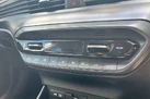 2022-hyundai-i20-10-t-gdi-premium-eclutch-imt-small-21
