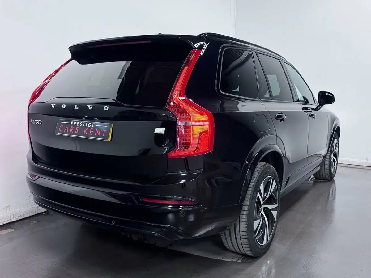 2022-volvo-xc90-20-t8-r-design-455bhp-big-13