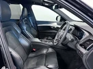 2022-volvo-xc90-20-t8-r-design-455bhp-small-22