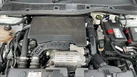 2022-citroen-c4-12-puretech-shine-130ps-small-15