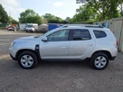 2018-dacia-duster-16-sce-comfort-small-7