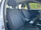 2016-audi-a4-14-tfsi-se-small-9