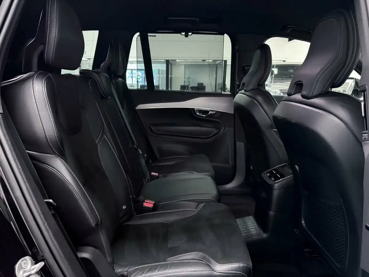 2022-volvo-xc90-20-t8-r-design-455bhp-big-34