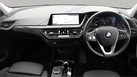 2024-bmw-1-series-15-118i-sport-dct-small-12