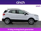 2022-ford-ecosport-10t-titanium-small-7