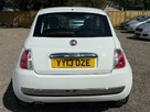 2013-fiat-500-09-lounge-small-6